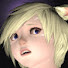 8ec0CUW3pEs-channel-avatar-Calliecat