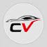 UlRJyruKy0U-channel-avatar-CarVerdict  #CarNews
