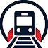 GkD2nTuSpVw-channel-avatar-Trains and Announcements Hub