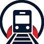 Trains and Announcements Hub