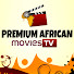 OS4vSFykoOc-channel-avatar-PREMIUM AFRICAN MOVIES TV