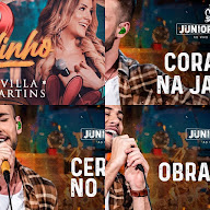 thumbnail img1x1