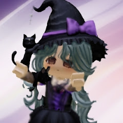 𝑹𝒆𝒂𝒍𝑬𝒗𝒆