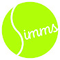 Simms Tennis