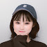 aGn5ytCi6PA-channel-avatar-うなぎ【unagi】