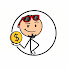 0y7UsQ_0TUk-channel-avatar-STEVEN SIGNALS