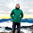 qk3g28RAdB8-channel-avatar-Adventures with Humble