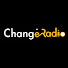 Change Radio Zimbabwe