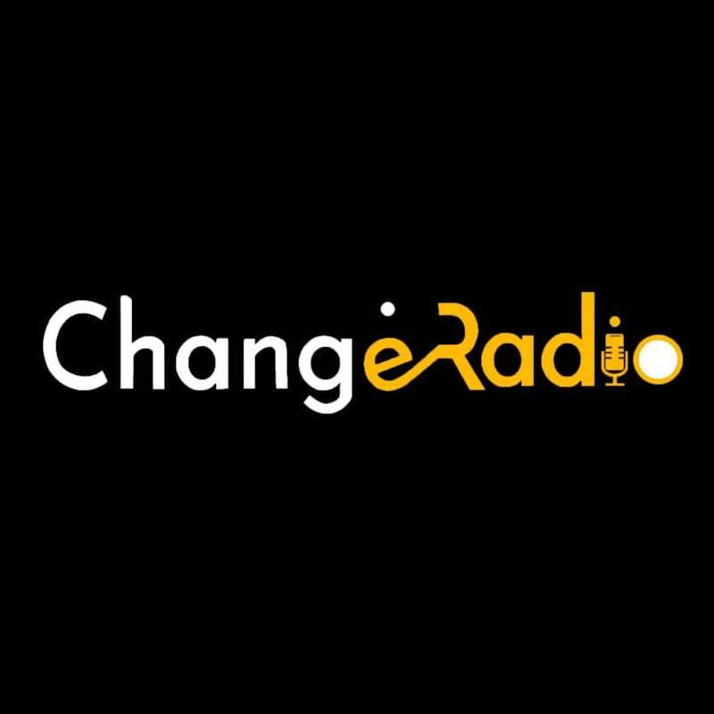 Change Radio Zimbabwe
