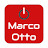 Marco Otto / knowledge recovery channel  