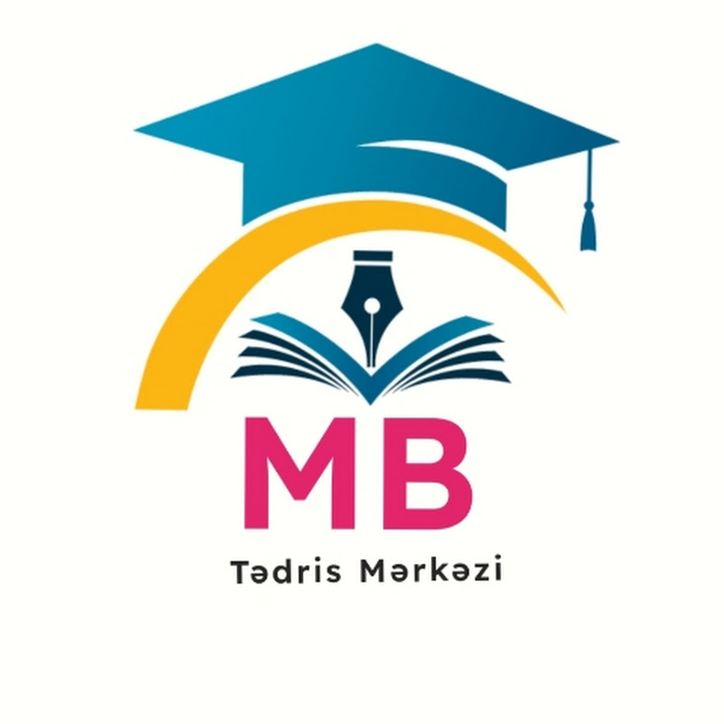 MB -Tədris Mərkəzi 