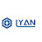 Cangzhou LYAN Carton Machinery Co., ltd