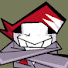Q0m2WbRWf6A-channel-avatar-TEOX977