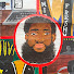 Uoj7fmttNHI-channel-avatar-4 THE LOVE OF CHO