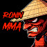 KztJwC7g4Ic-channel-avatar-RONIN MMA