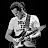 @KonradSkowronski's avatar