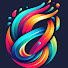 swZmU3FM45M-channel-avatar-تحفيز قوي ـ MotivationP2