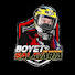 fb7eeccpA5Q-channel-avatar-Boyet Salavaria