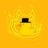 GWjyWQhcIOY-channel-avatar-DuckyWins