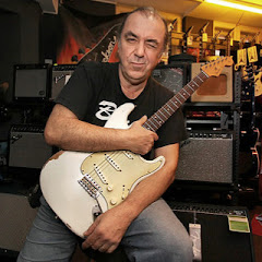 Florin Ochescu