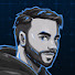 YV6jJBKyuro-channel-avatar-Th3Ruthless
