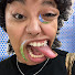3J9OgZ7Vj64-channel-avatar-bmud angel