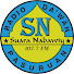 SP1Oy5RHbBQ-channel-avatar-Suara Nabawiy