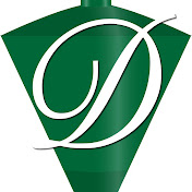 Dominion Traditional Building Group