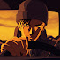 RaCKKzabxVo-channel-avatar-MOH - moment of horror