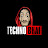 Techno Bhai