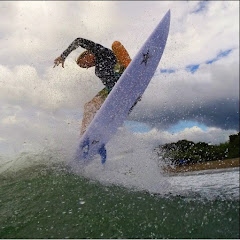 Sea Nicaragua Travel