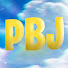 0mOW_aY6fy0-channel-avatar-Pbj