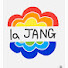 nE8-LqwkNtI-channel-avatar-la JANG