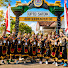 EA9grfwwTbM-channel-avatar-SDN KEPANJEN 03 GUMUKMAS Official