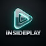 -leM2VC-uws-channel-avatar-InsidePlay