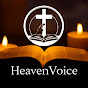 Heaven Voice logo