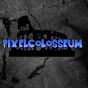 Pixelcolosseum