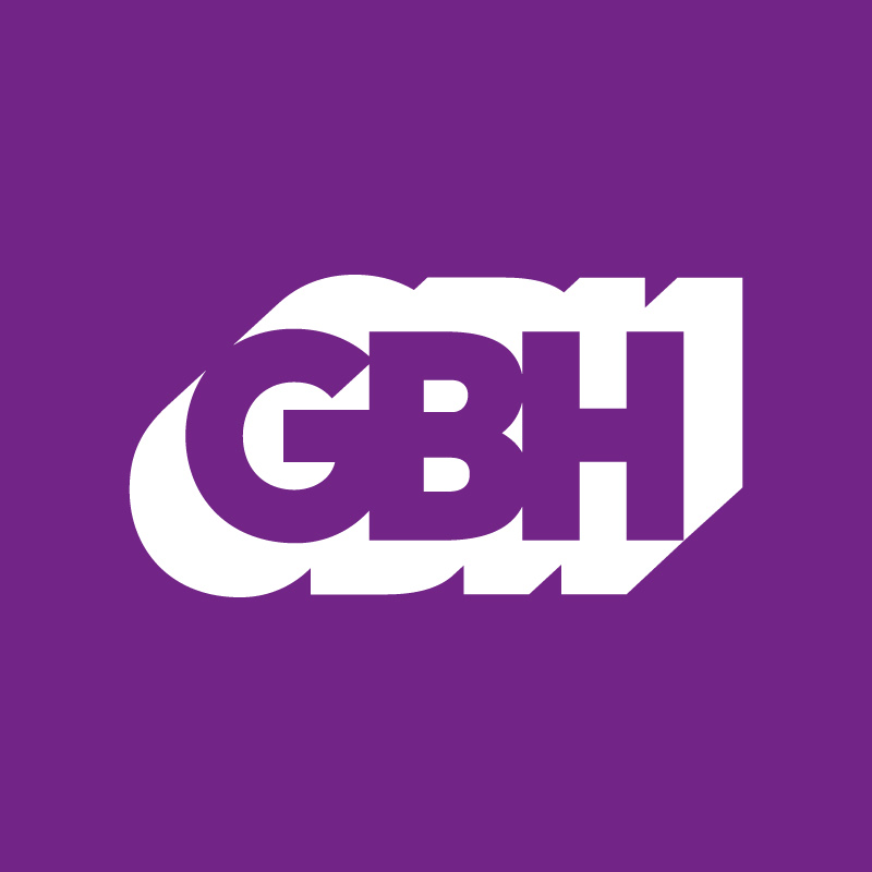 GBH icon