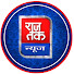 uogIPK6dkpc-channel-avatar-Raj Tak News राज तक न्यूज़