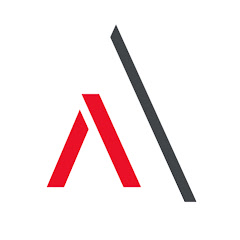 Apera AI