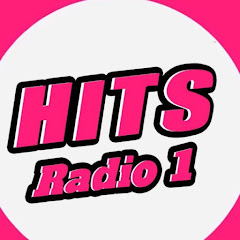 Hits Radio1