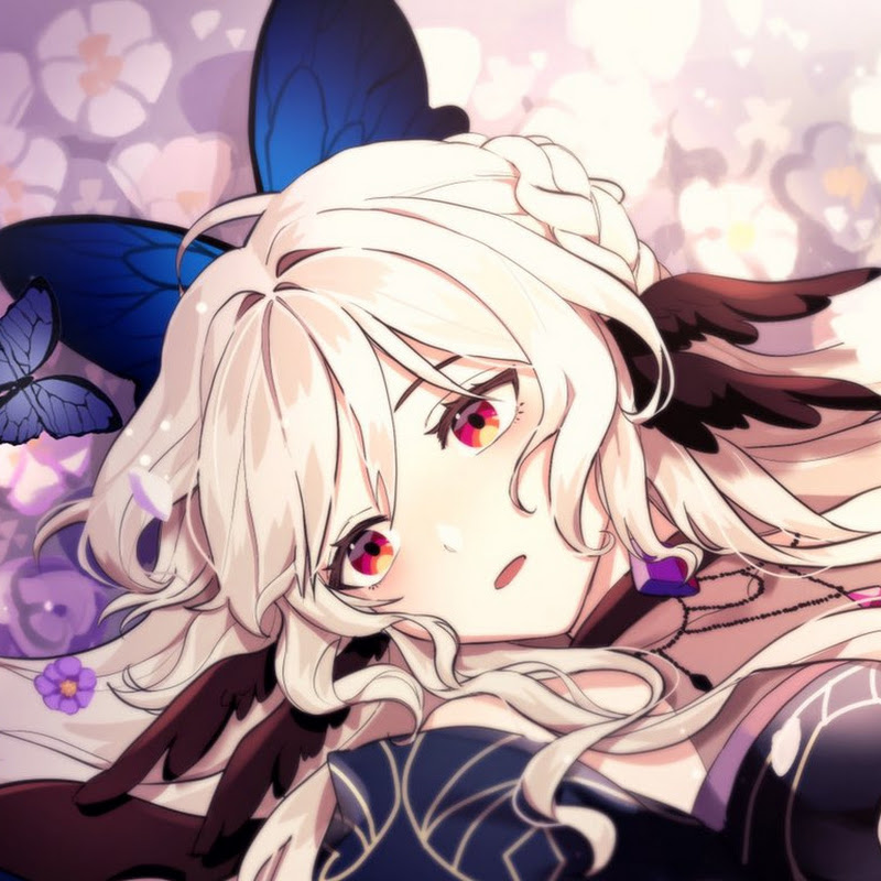 Kisuumi