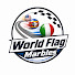 xWp1S4h_WLQ-channel-avatar-World Flag Marbles