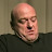 @hank-ey3mz Avatar
