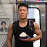 OiP_Z8Jq8pc-channel-avatar-パクチー大原