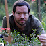 uKf9kb3tsW4-channel-avatar-Garden Steading