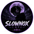 vbLlY8EtkCY-channel-avatar-SlowNox
