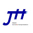 wt5ElN2Wrik-channel-avatar-JTT【交通・地理】