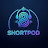 @shortpod-f7b