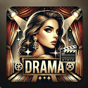 CrazyDrama FULL
